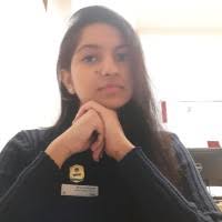 Dr Pravalika